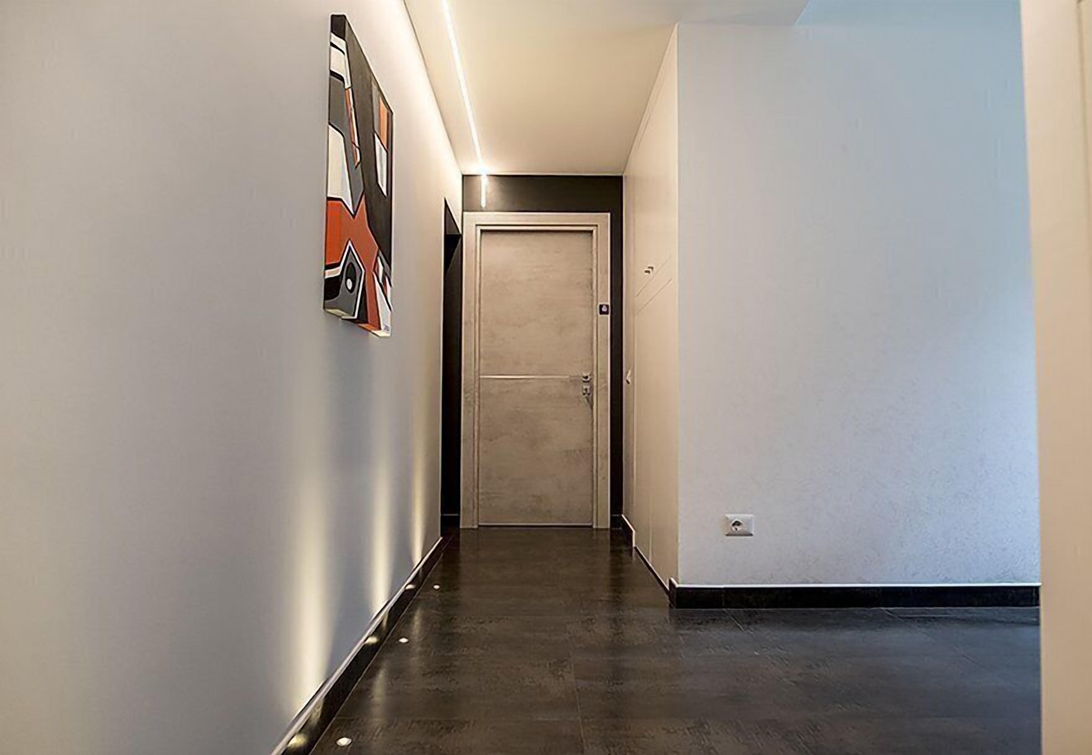 My Love Suite — Foto 1